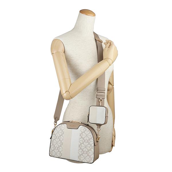 kate spade NEW YORK ケイトスペード ショルダーバッグ スペード kate spade NEW YORK ケイトスペード ショルダーバッグ スペード