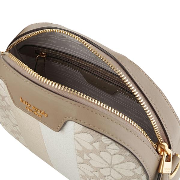 kate spade NEW YORK ケイトスペード ショルダーバッグ スペード kate spade NEW YORK ケイトスペード ショルダーバッグ スペード