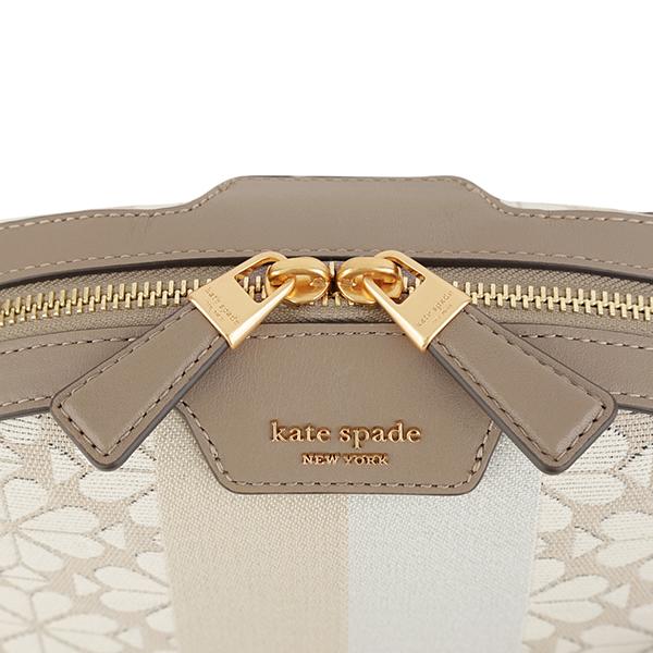 kate spade NEW YORK ケイトスペード ショルダーバッグ スペード kate spade NEW YORK ケイトスペード ショルダーバッグ スペード