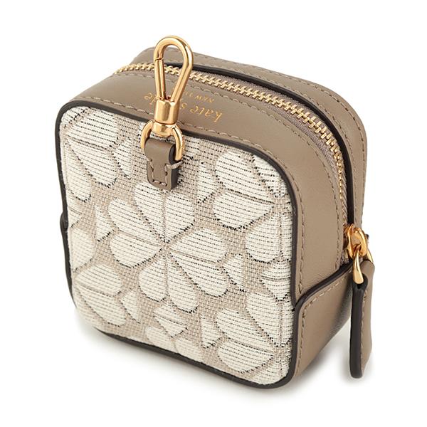 kate spade NEW YORK ケイトスペード ショルダーバッグ スペード kate spade NEW YORK ケイトスペード ショルダーバッグ スペード