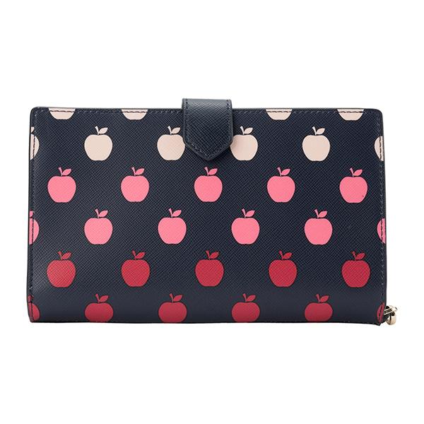 kate spade NEW YORK（ケイト・スペード ニューヨーク） 並行輸入