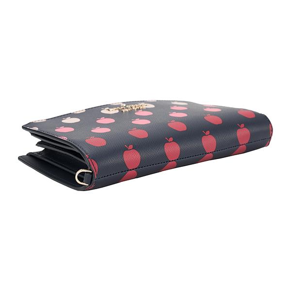 kate spade NEW YORK（ケイト・スペード ニューヨーク） 並行輸入