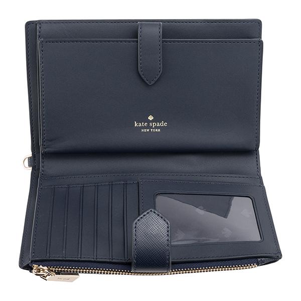 kate spade NEW YORK（ケイト・スペード ニューヨーク） 並行輸入