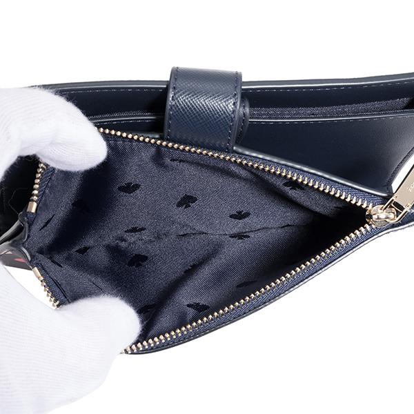 kate spade NEW YORK（ケイト・スペード ニューヨーク） 並行輸入