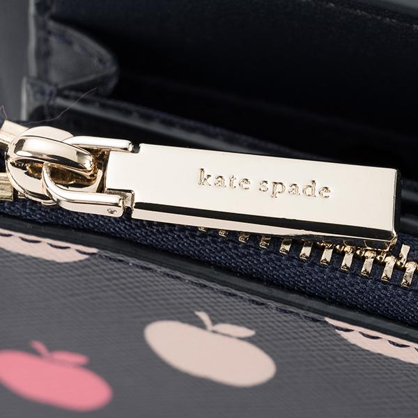 kate spade NEW YORK（ケイト・スペード ニューヨーク） 並行輸入