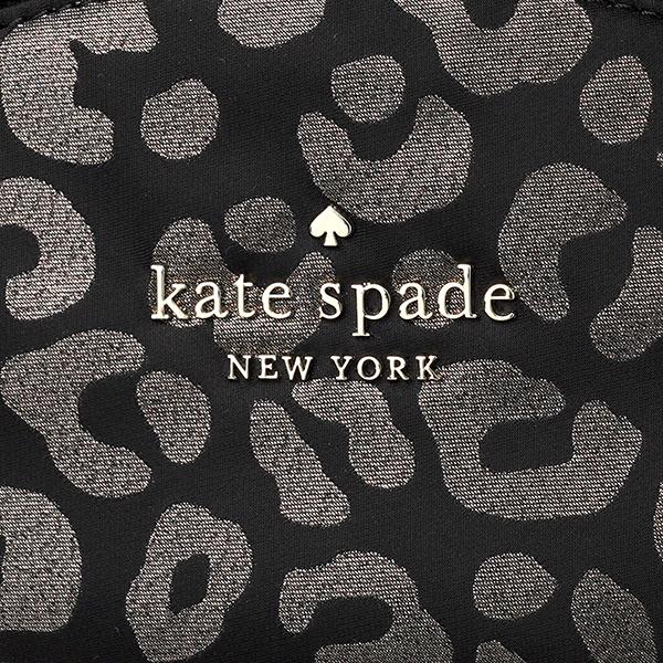 『10%OFF対象6/11 14:00まで』ケイトスペード リュックサック kate spade チェルシー K9304 001｜brstring｜07