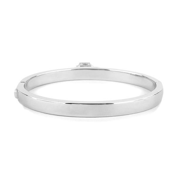 【国内即発】ケイトスペード ブレスレット K9464 020 kate spade NEW YORK ケイトスペード ブレスレット ロック