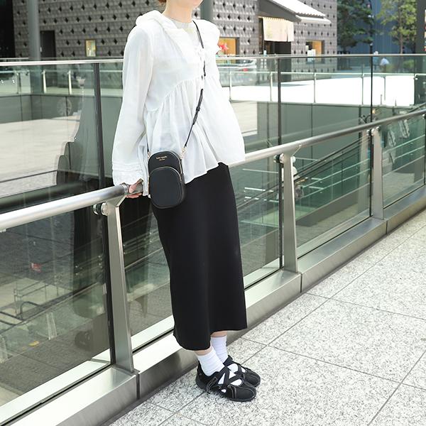 kate spade NEW YORK（ケイト・スペード ニューヨーク） 並行輸入