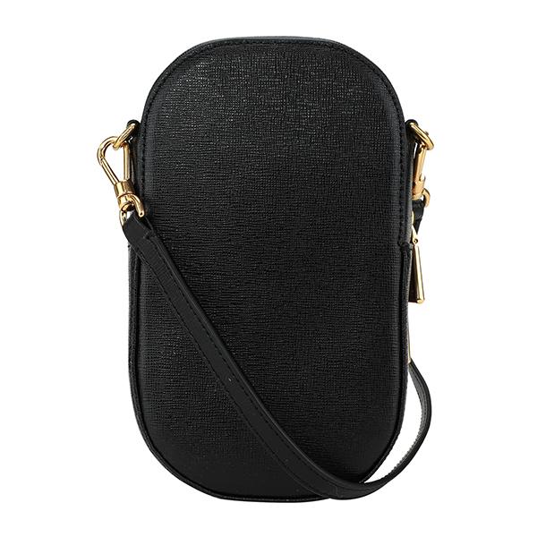 kate spade NEW YORK ケイトスペード ショルダーバッグ モーガン kate spade NEW YORK ケイトスペード ショルダーバッグ モーガン