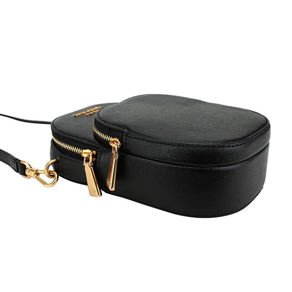 kate spade NEW YORK ケイトスペード ショルダーバッグ モーガン