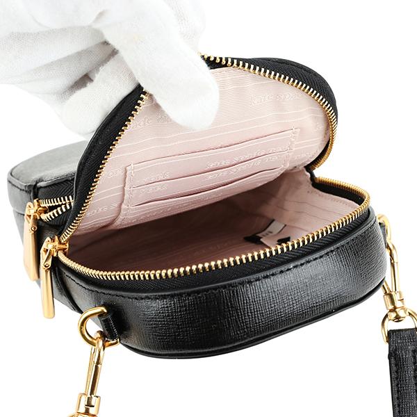 kate spade NEW YORK（ケイト・スペード ニューヨーク） 並行輸入