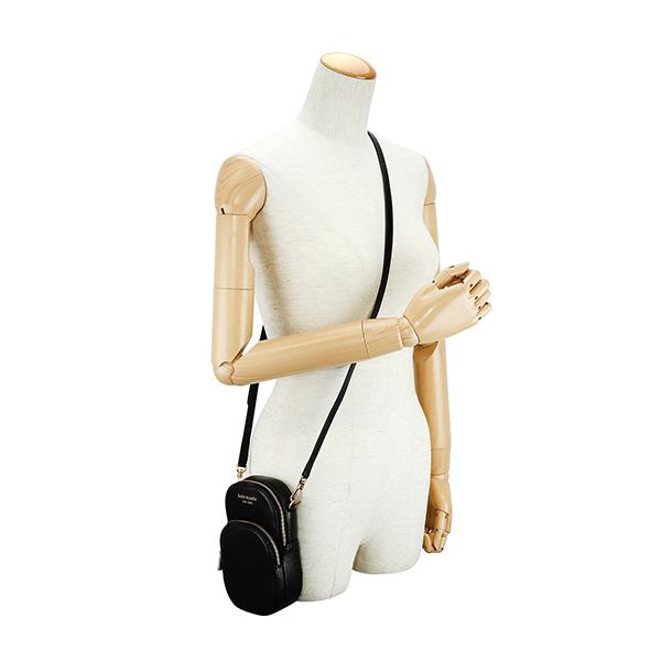 kate spade NEW YORK（ケイト・スペード ニューヨーク） 並行輸入