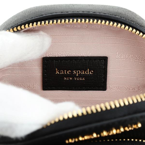 ★kate spade★ モーガン ショルダーバッグ kate spade NEW YORK ケイトスペード ショルダーバッグ モーガン