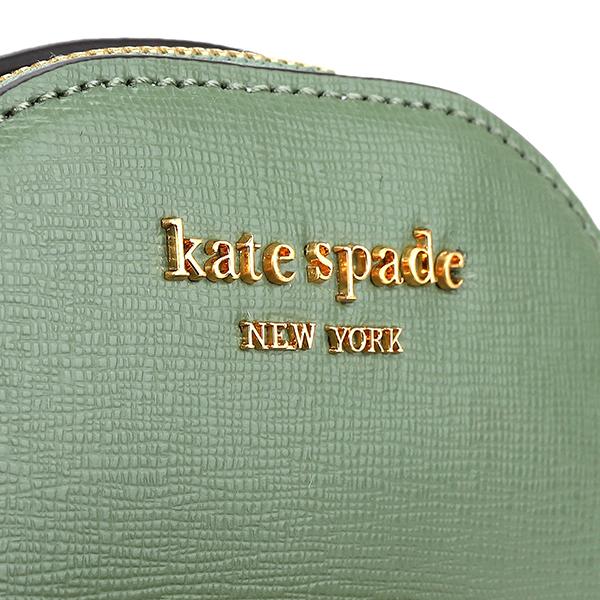 『最大5,000円OFFクーポン』ケイトスペード ショルダーバッグ kate spade モーガン K9559 301 Y32｜brstring｜09