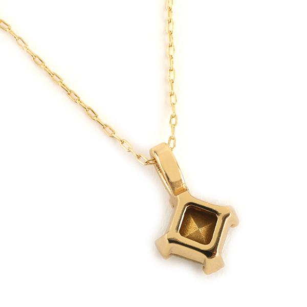 【国内即発】ケイトスペード ネックレス K9610 250 kate spade NEW YORK ケイトスペード ネックレス ダズル K9610