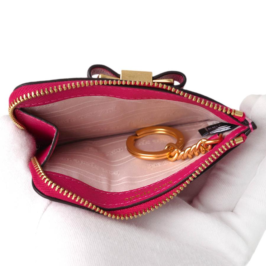 kate spade NEW YORK（ケイト・スペード ニューヨーク） 並行輸入