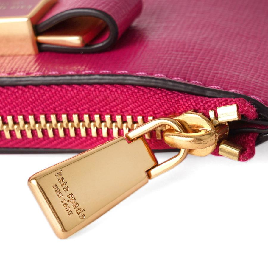 kate spade NEW YORK 並行輸入 ケイトスペード カードケース