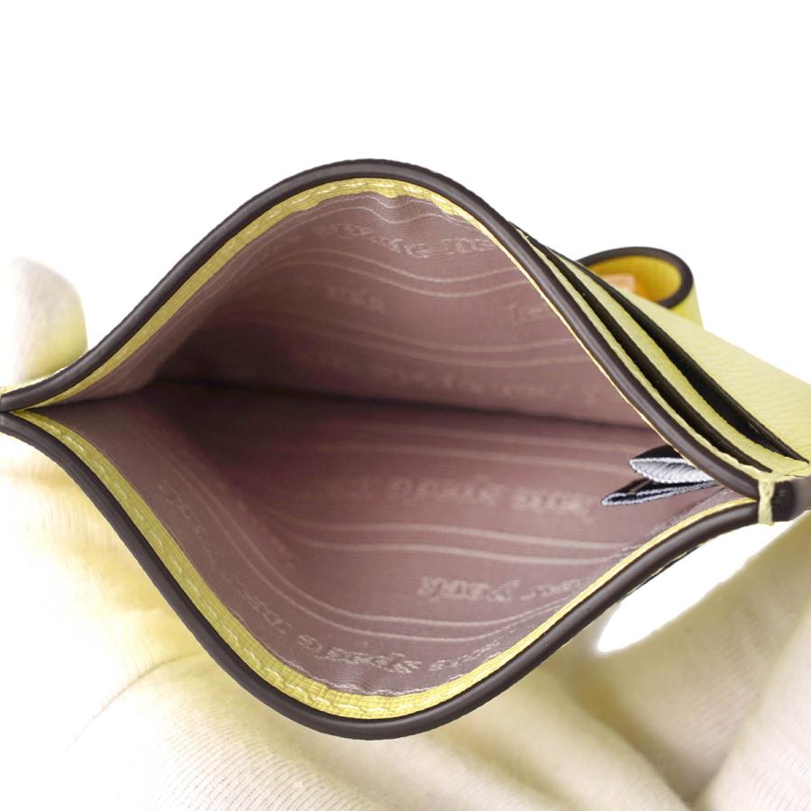 並行輸入 ケイトスペード カードケース モーガン ボウ K9923 960 | kate spade NEW YORK | 04