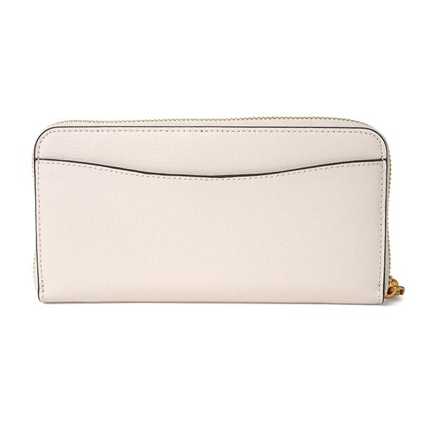 kate spade NEW YORK（ケイト・スペード ニューヨーク） 並行輸入