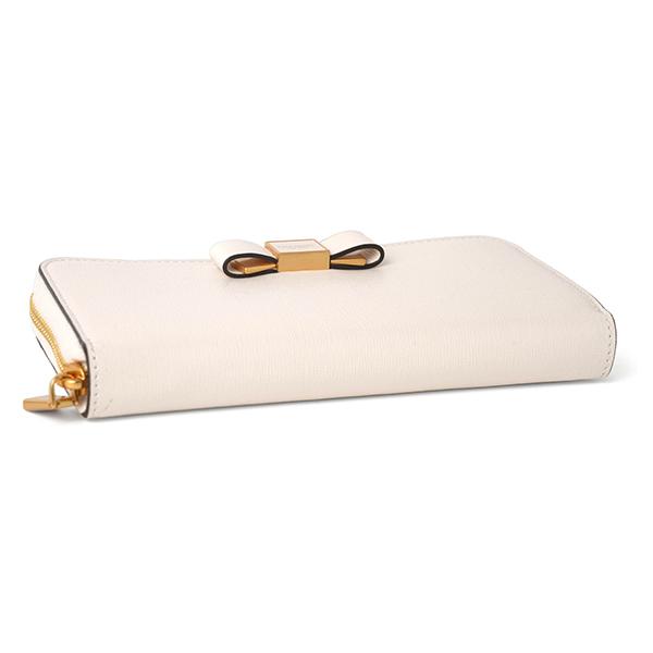 kate spade NEW YORK（ケイト・スペード ニューヨーク） 並行輸入