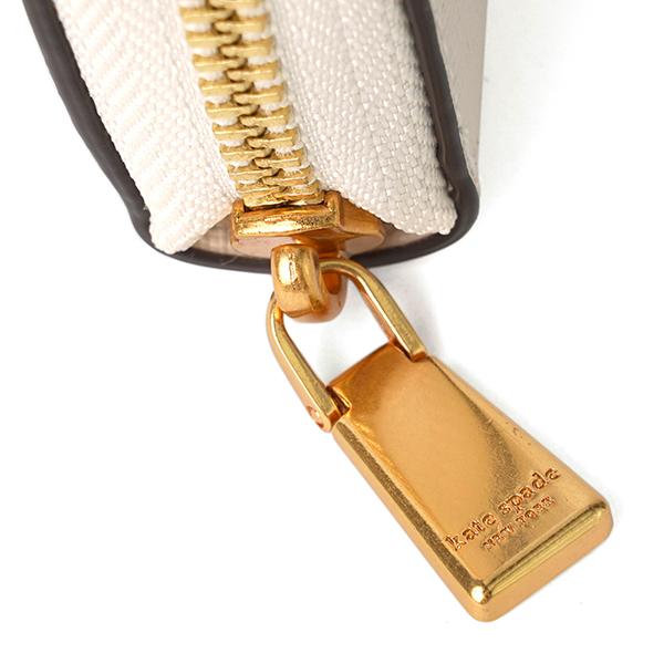 kate spade NEW YORK（ケイト・スペード ニューヨーク） 並行輸入