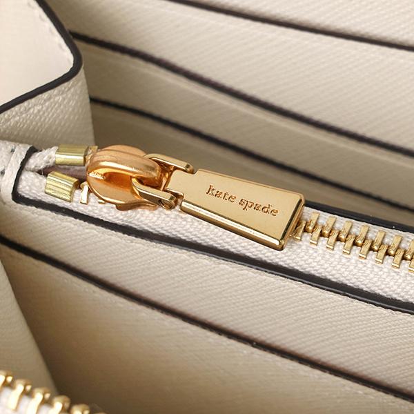kate spade NEW YORK（ケイト・スペード ニューヨーク） 並行輸入