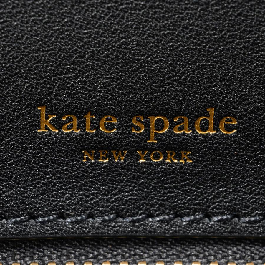 並行輸入 ケイトスペード リュックサック kate spade エブリン K9931 001レディース ブラック 黒 | kate spade NEW YORK | 08