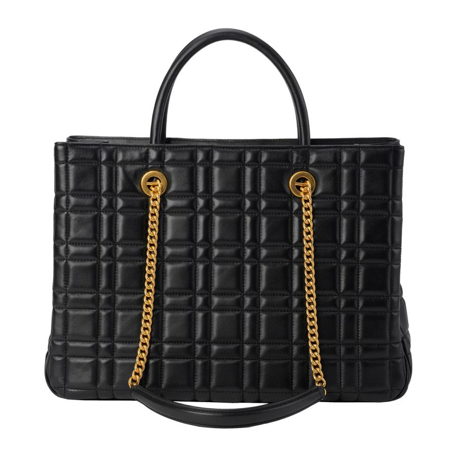 並行輸入 ケイトスペード トートバッグ エブリン K9932 001 | kate spade NEW YORK | 01