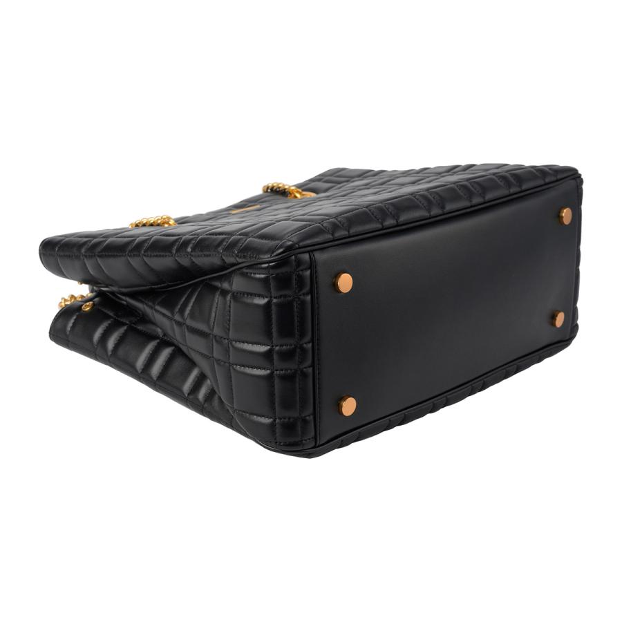 並行輸入 ケイトスペード トートバッグ エブリン K9932 001 | kate spade NEW YORK | 02