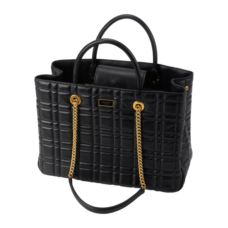 並行輸入 ケイトスペード トートバッグ エブリン K9932 001 | kate spade NEW YORK | 03