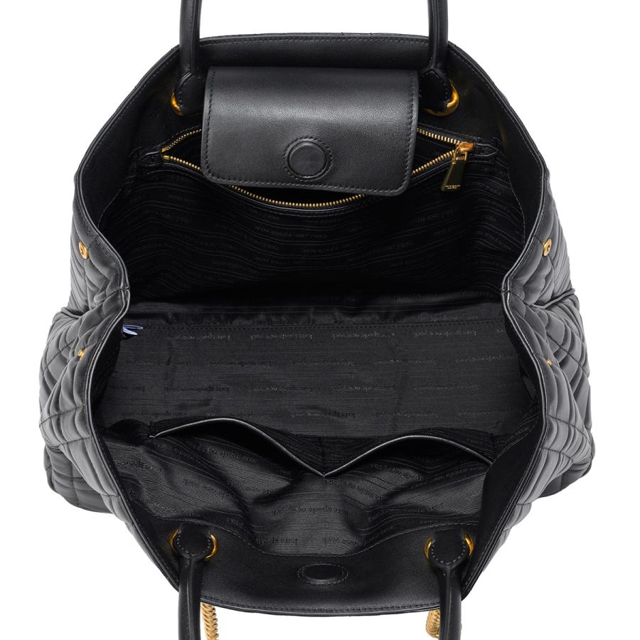 並行輸入 ケイトスペード トートバッグ エブリン K9932 001 | kate spade NEW YORK | 04