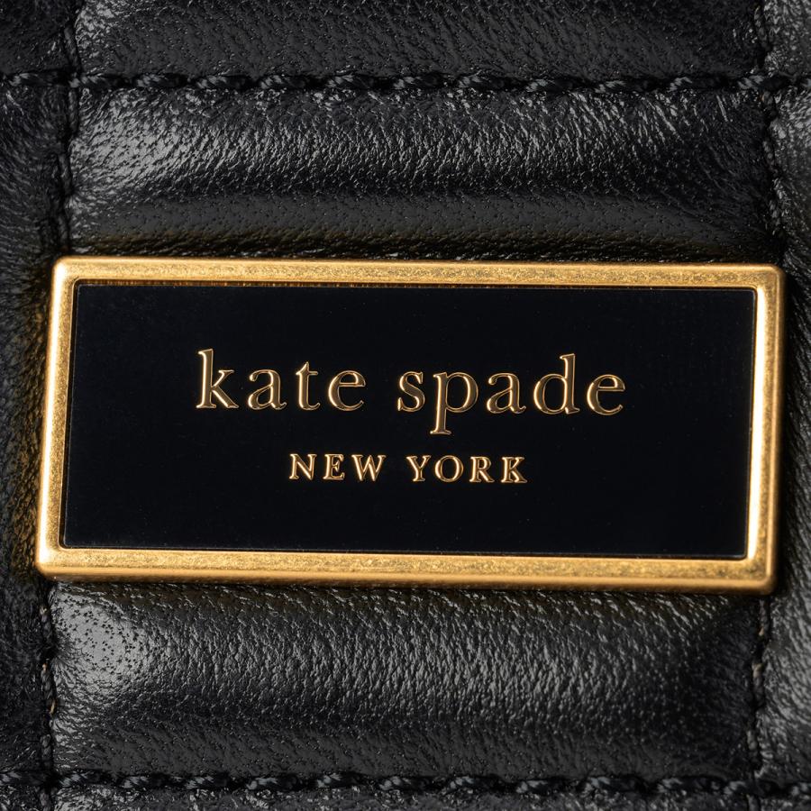 並行輸入 ケイトスペード トートバッグ エブリン K9932 001 | kate spade NEW YORK | 06