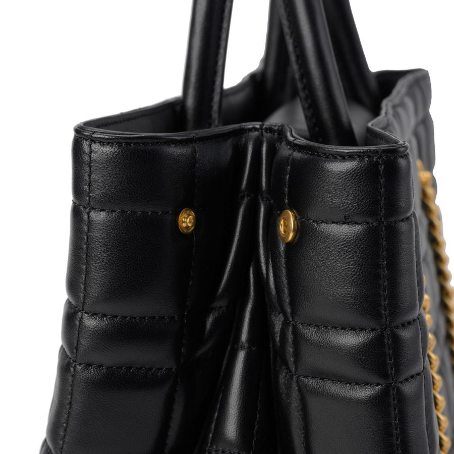 並行輸入 ケイトスペード トートバッグ エブリン K9932 001 | kate spade NEW YORK | 07