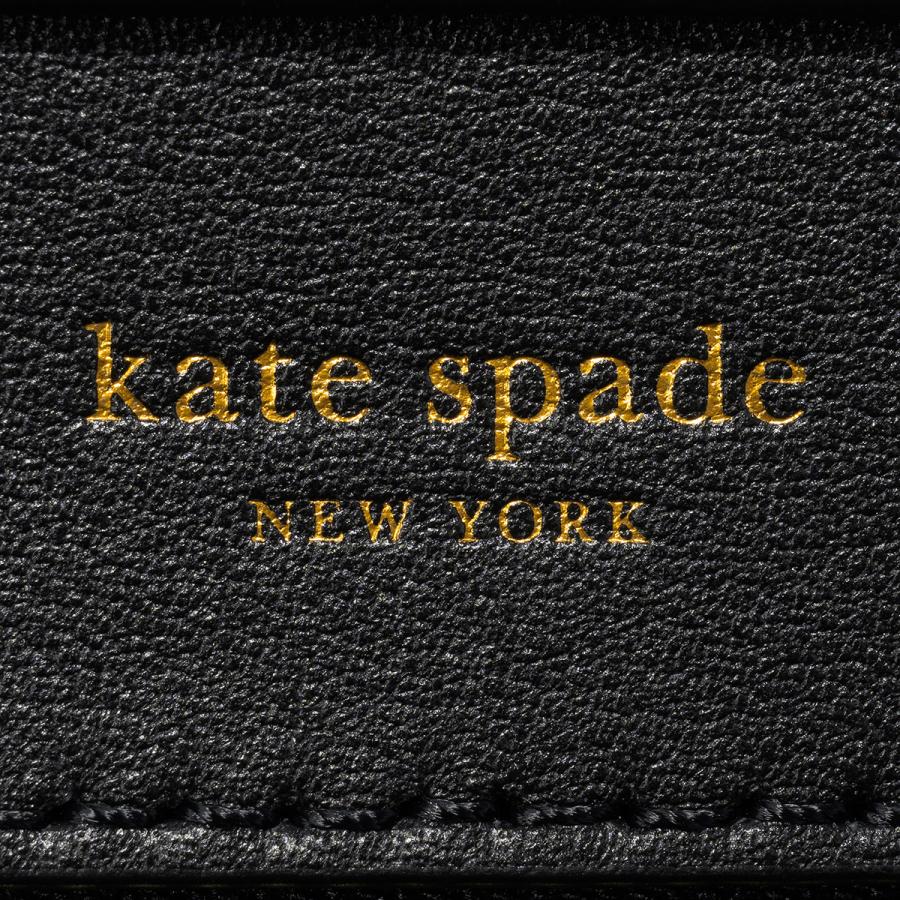 並行輸入 ケイトスペード トートバッグ エブリン K9932 001 | kate spade NEW YORK | 08