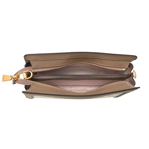kate spade NEW YORK ケイトスペード ショルダーバッグ スペード kate spade NEW YORK ケイトスペード ショルダーバッグ スペード