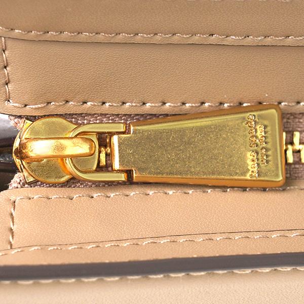 kate spade NEW YORK ケイトスペード ショルダーバッグ スペード kate spade NEW YORK ケイトスペード ショルダーバッグ スペード