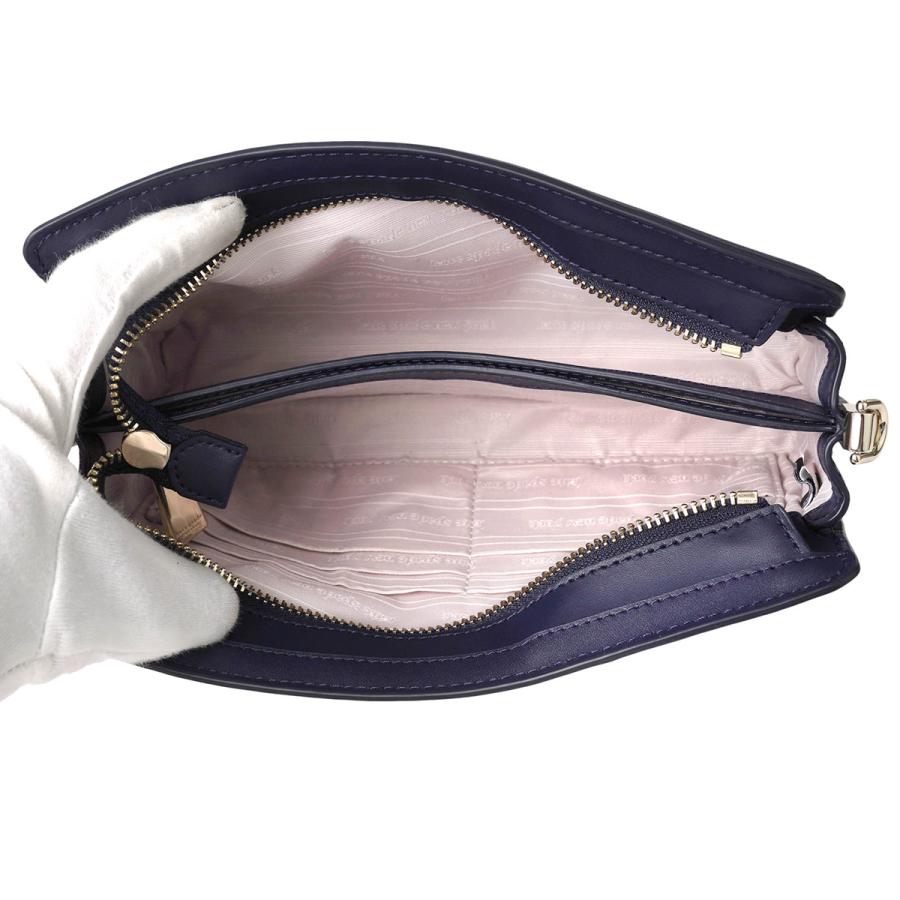 お値下げ 未使用 ケイトスペード バッグ kate spade NEW YORK 並行輸入 ケイトスペード ショルダーバッグ