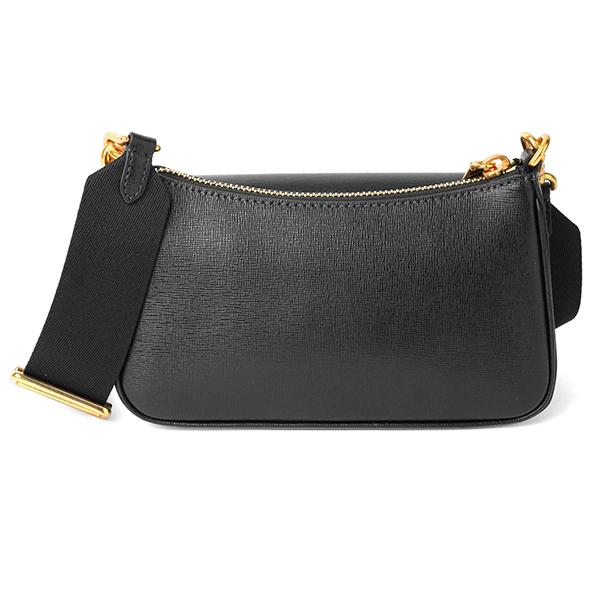 kate spade NEW YORK（ケイト・スペード ニューヨーク） 並行輸入