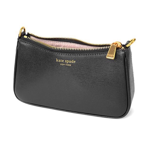 kate spade NEW YORK（ケイト・スペード ニューヨーク） 並行輸入