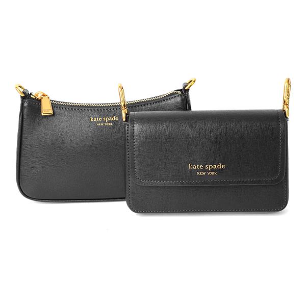 kate spade NEW YORK（ケイト・スペード ニューヨーク） 並行輸入