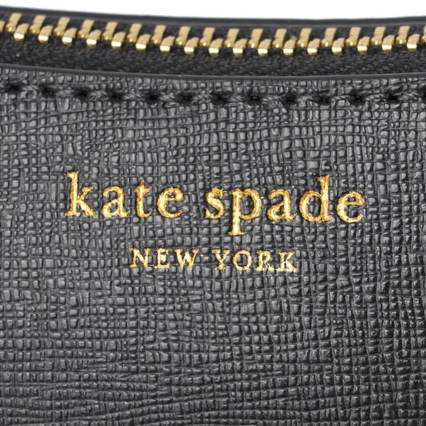 kate spade NEW YORK（ケイト・スペード ニューヨーク） 並行輸入