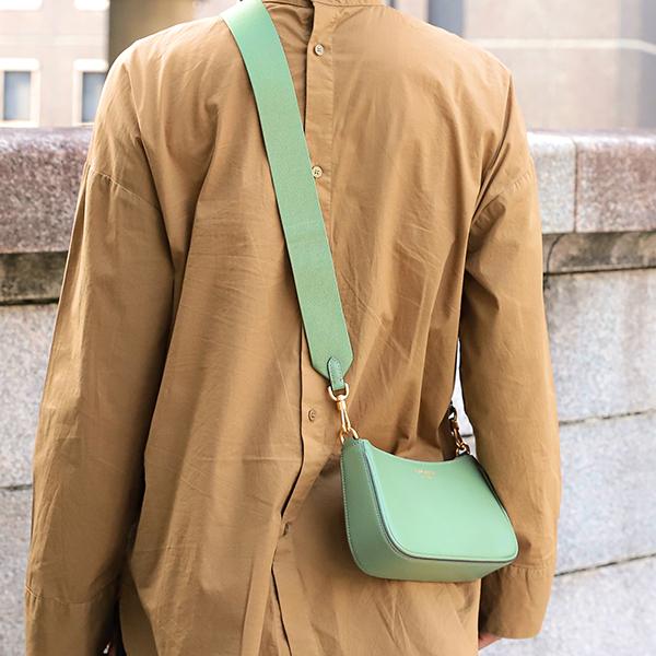 kate spade NEW YORK 並行輸入 ケイトスペード ショルダーバッグ