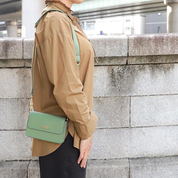 kate spade NEW YORK ケイトスペード ショルダーバッグ モーガン kate spade NEW YORK ケイトスペード ショルダーバッグ モーガン