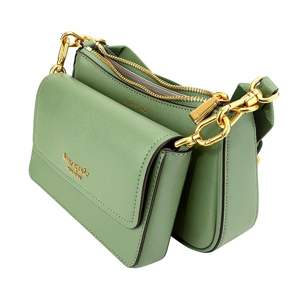 kate spade NEW YORK ケイトスペード ショルダーバッグ モーガン kate spade NEW YORK ケイトスペード ショルダーバッグ モーガン