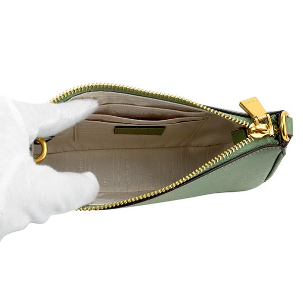kate spade NEW YORK ケイトスペード ショルダーバッグ モーガン kate spade NEW YORK ケイトスペード ショルダーバッグ モーガン