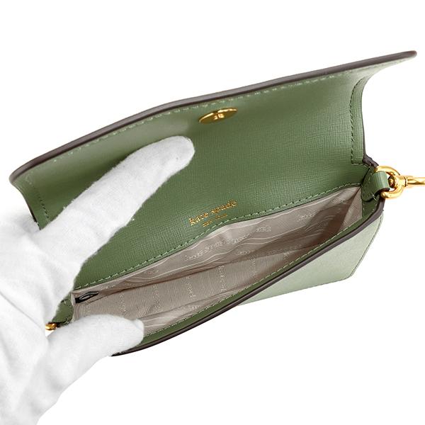 kate spade NEW YORK 並行輸入 ケイトスペード ショルダーバッグ