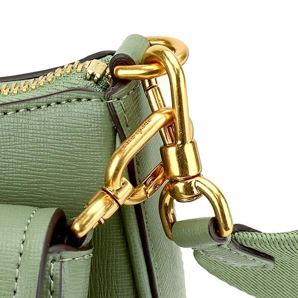 kate spade NEW YORK（ケイト・スペード ニューヨーク） 並行輸入