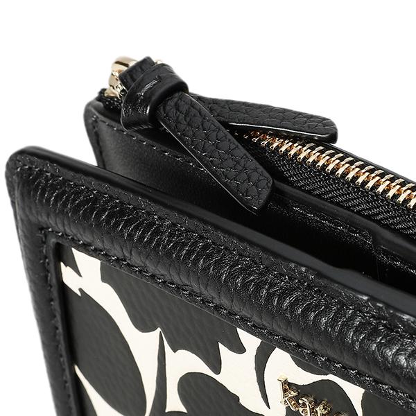kate spade NEW YORK 並行輸入 ケイトスペード 長財布 ノット