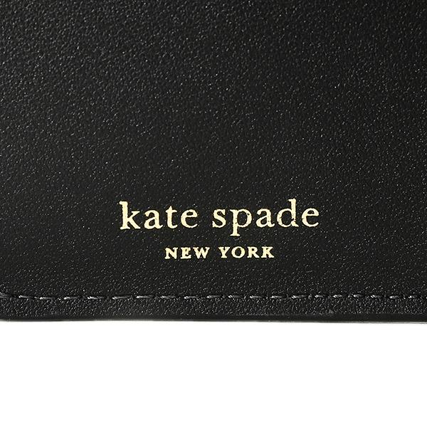 kate spade NEW YORK 並行輸入 ケイトスペード 長財布 ノット