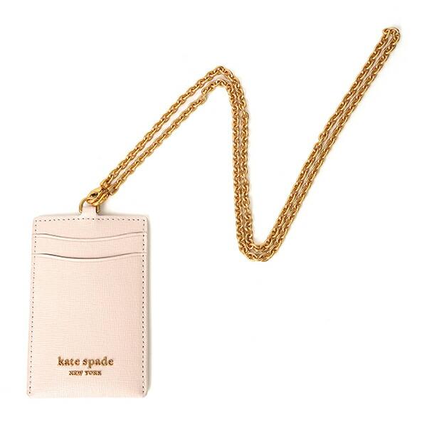 kate spade NEW YORK（ケイト・スペード ニューヨーク） 並行輸入